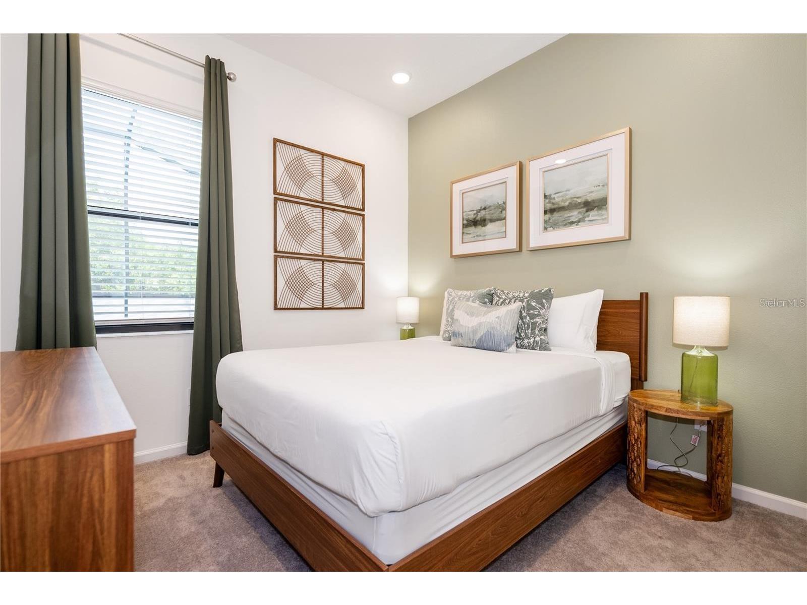 10251 Ebb Tide Ln Orlando FL 32821 O6403369 image25