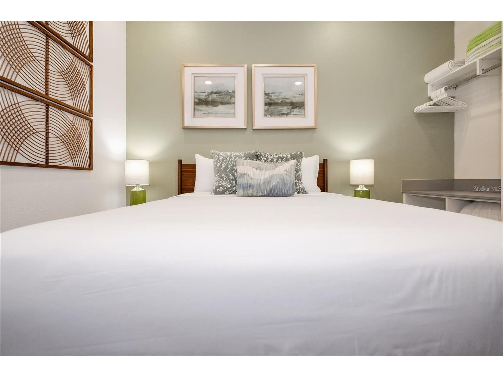 10251 Ebb Tide Ln Orlando FL 32821 O6403369 image26