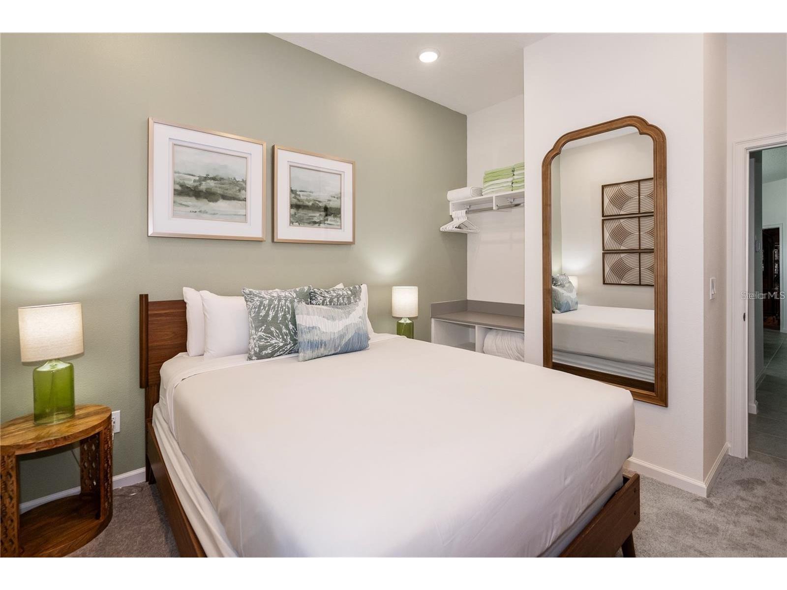 10251 Ebb Tide Ln Orlando FL 32821 O6403369 image27