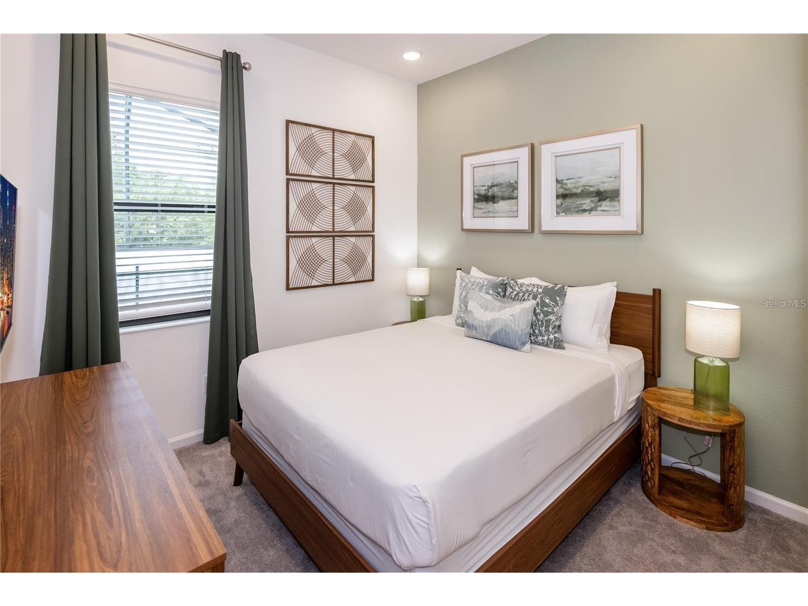 10251 Ebb Tide Ln Orlando FL 32821 O6403369 image28