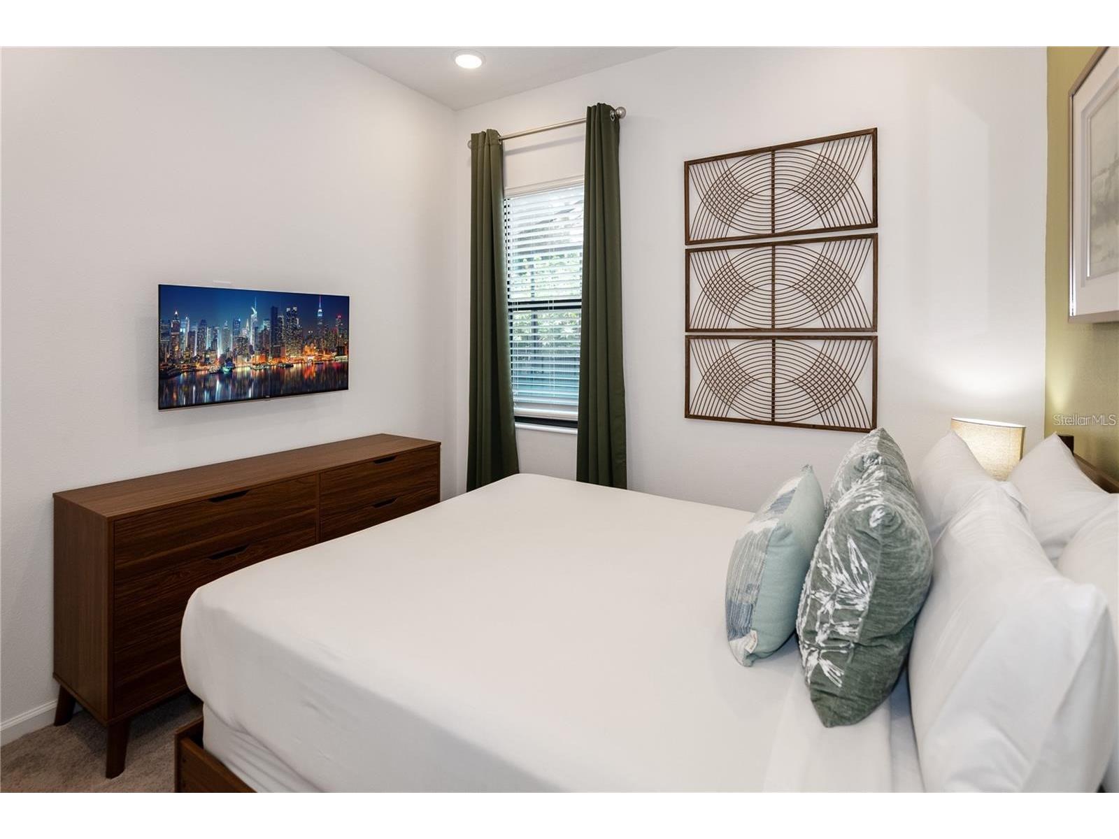 10251 Ebb Tide Ln Orlando FL 32821 O6403369 image29