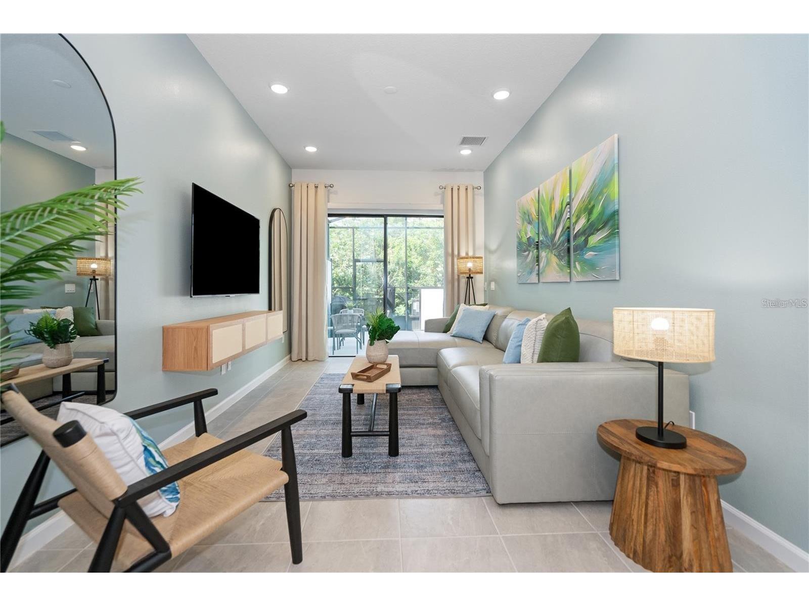 10251 Ebb Tide Ln Orlando FL 32821 O6403369 image3