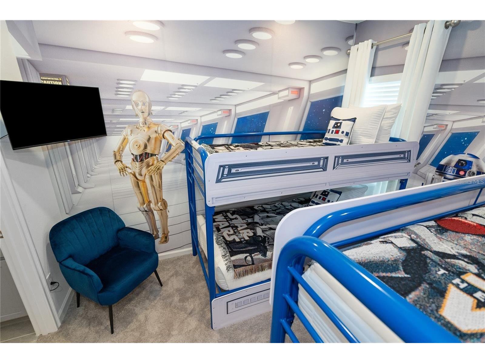 10251 Ebb Tide Ln Orlando FL 32821 O6403369 image31