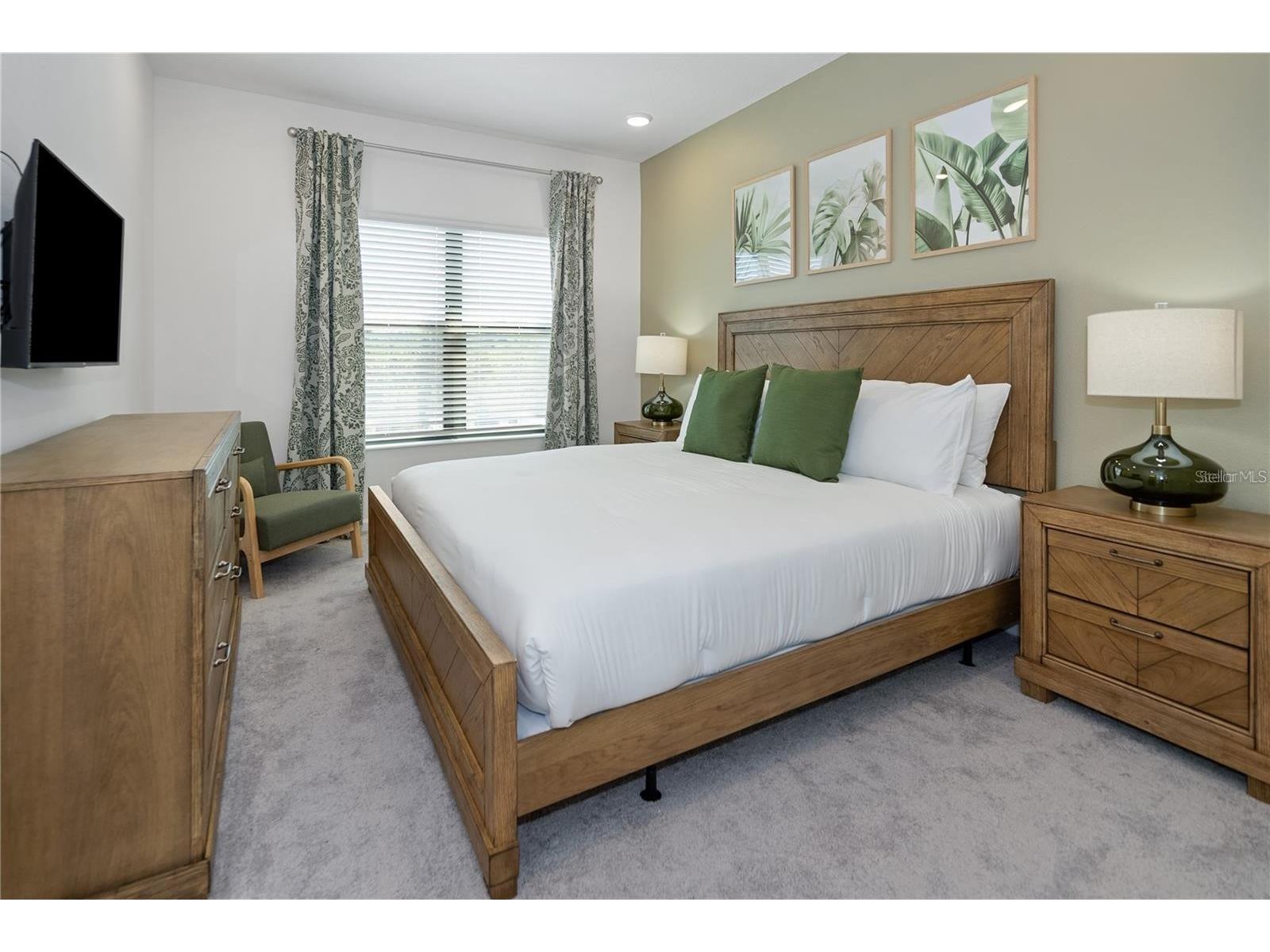 10251 Ebb Tide Ln Orlando FL 32821 O6403369 image34