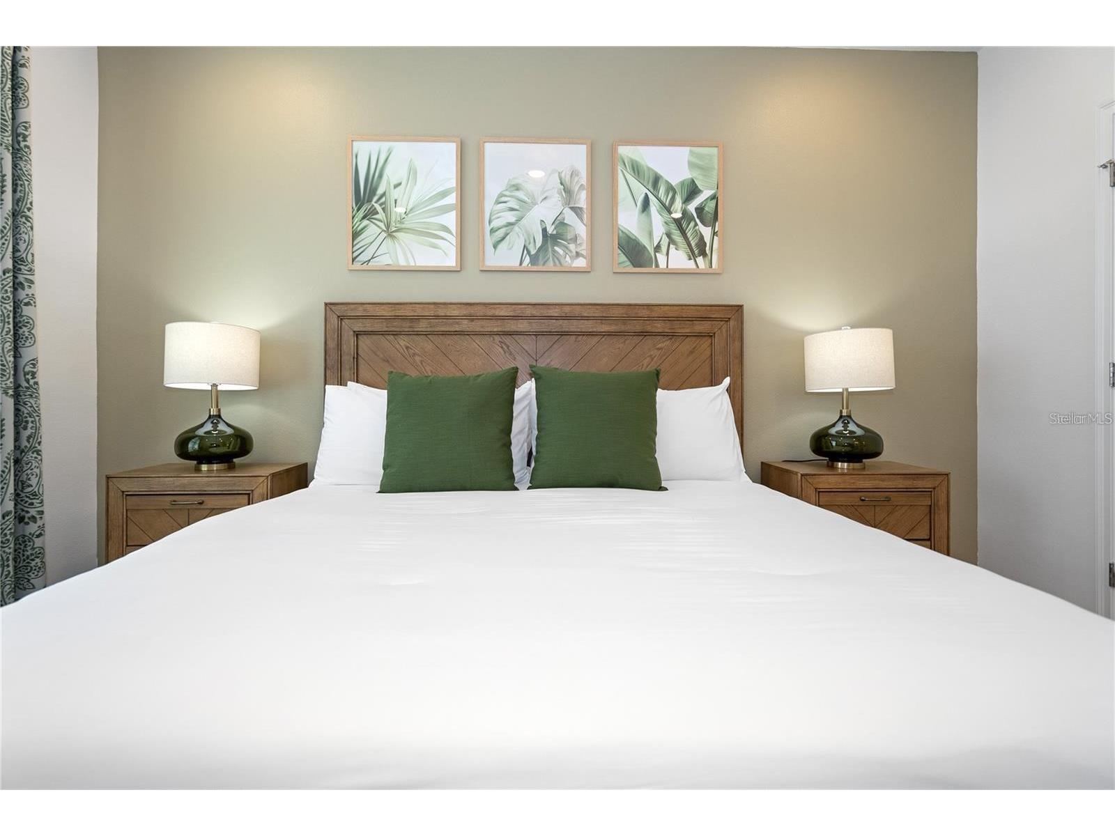 10251 Ebb Tide Ln Orlando FL 32821 O6403369 image35