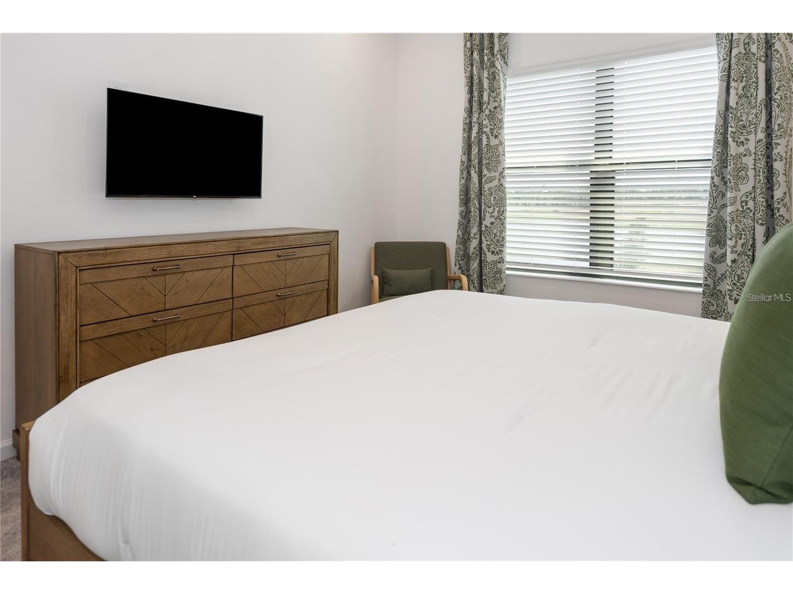 10251 Ebb Tide Ln Orlando FL 32821 O6403369 image36