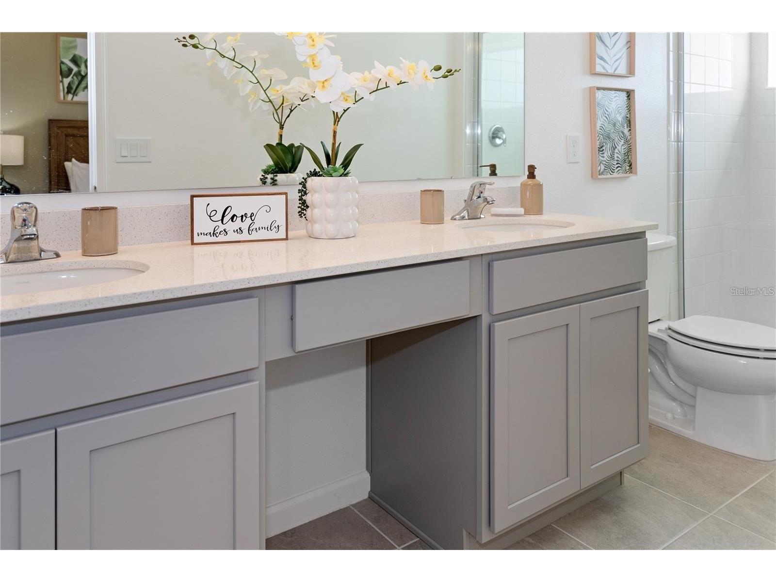 10251 Ebb Tide Ln Orlando FL 32821 O6403369 image37