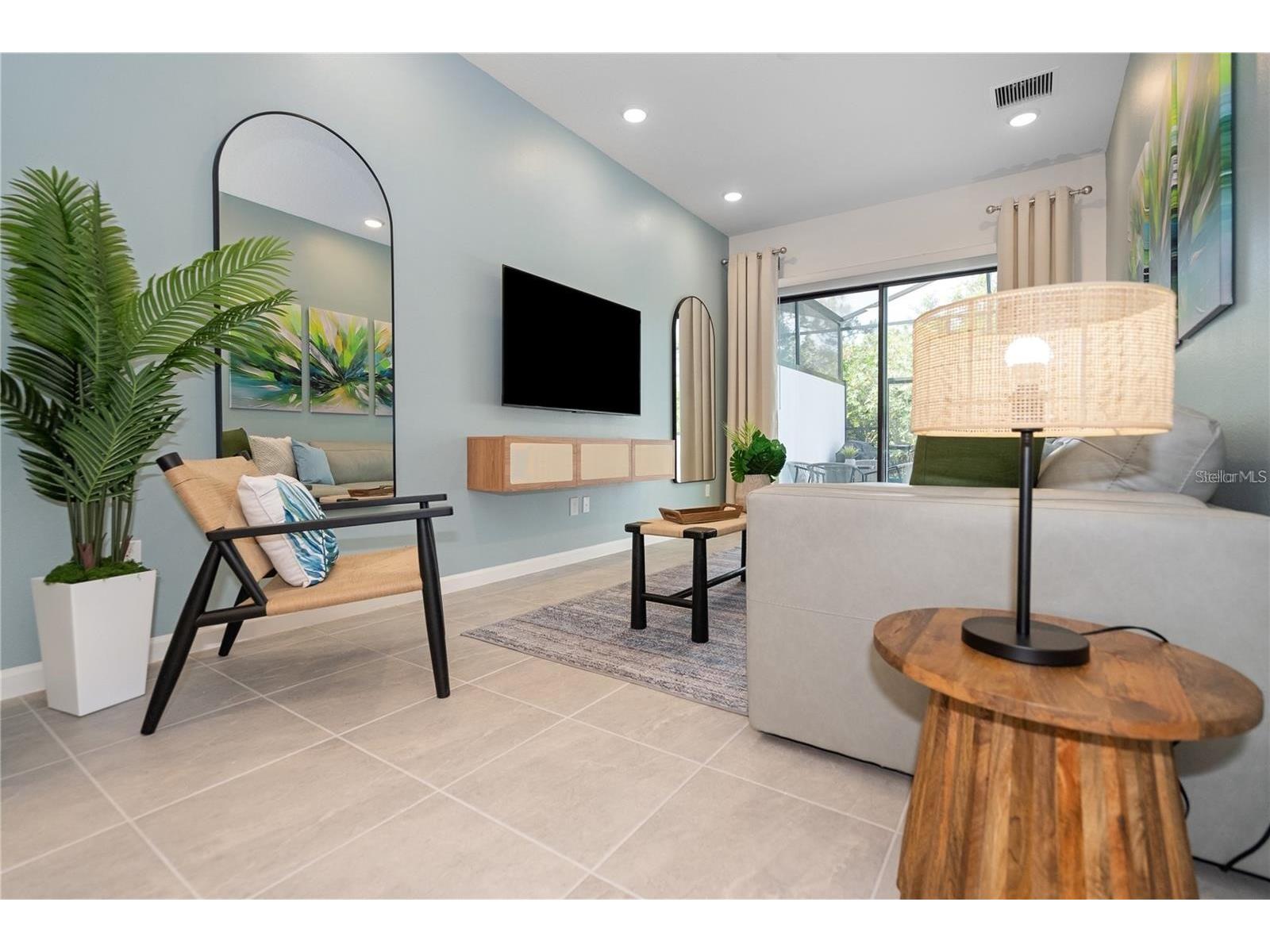 10251 Ebb Tide Ln Orlando FL 32821 O6403369 image4