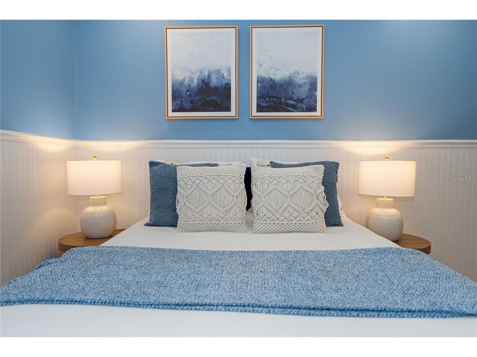 10251 Ebb Tide Ln Orlando FL 32821 O6403369 image42