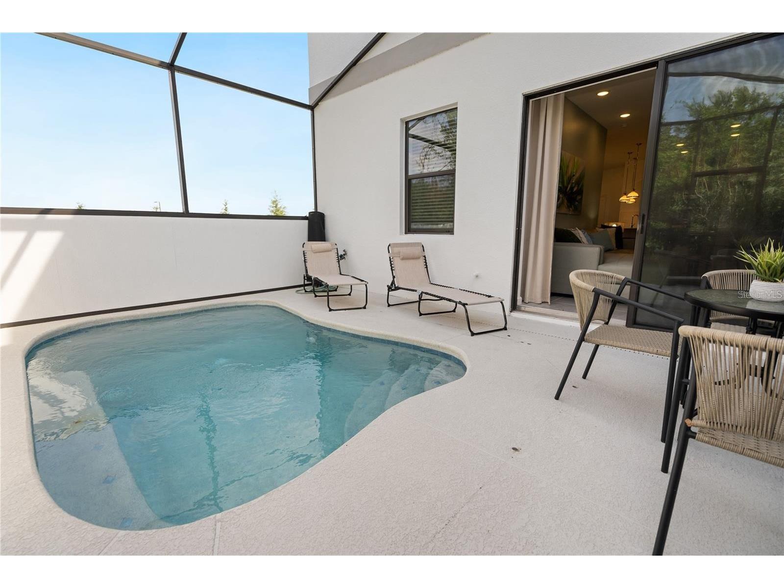 10251 Ebb Tide Ln Orlando FL 32821 O6403369 image47