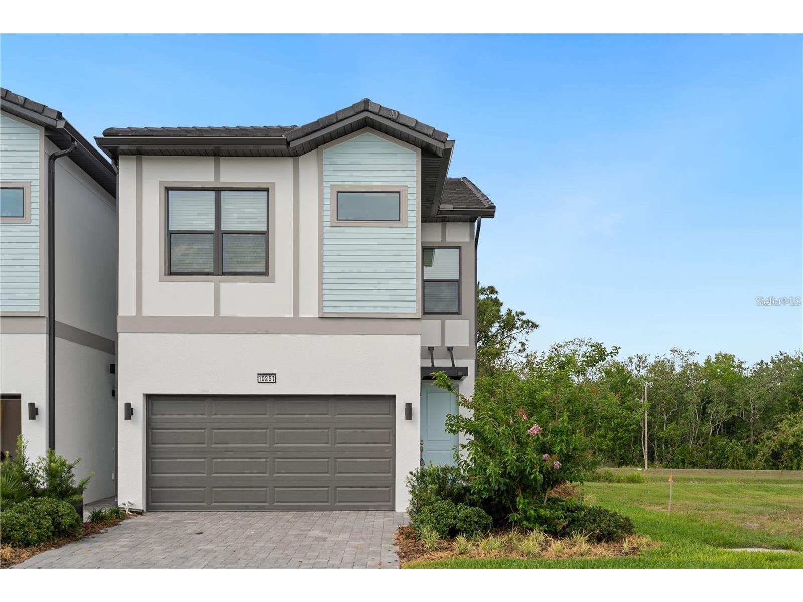 10251 Ebb Tide Ln Orlando FL 32821 O6403369 image48