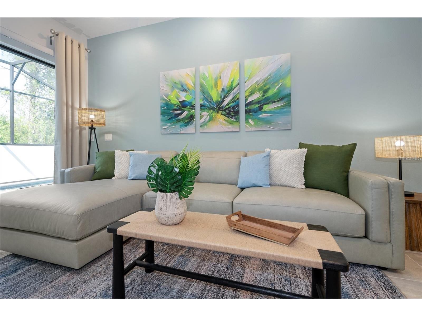 10251 Ebb Tide Ln Orlando FL 32821 O6403369 image6