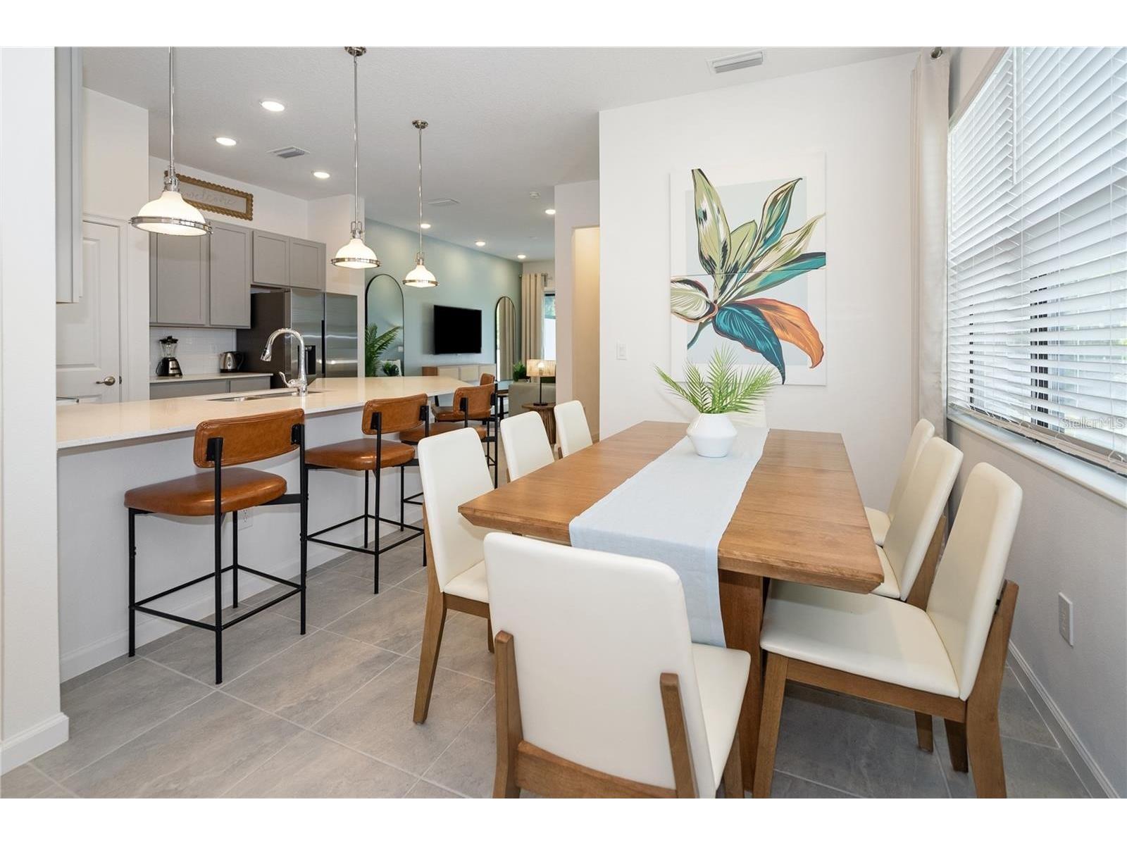 10251 Ebb Tide Ln Orlando FL 32821 O6403369 image9