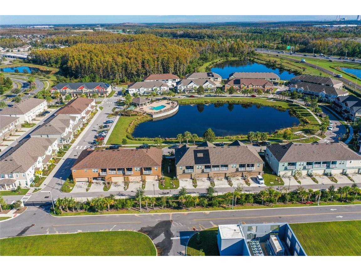 10251 Highline Crest Street Orlando FL 32832 O6222757 image1