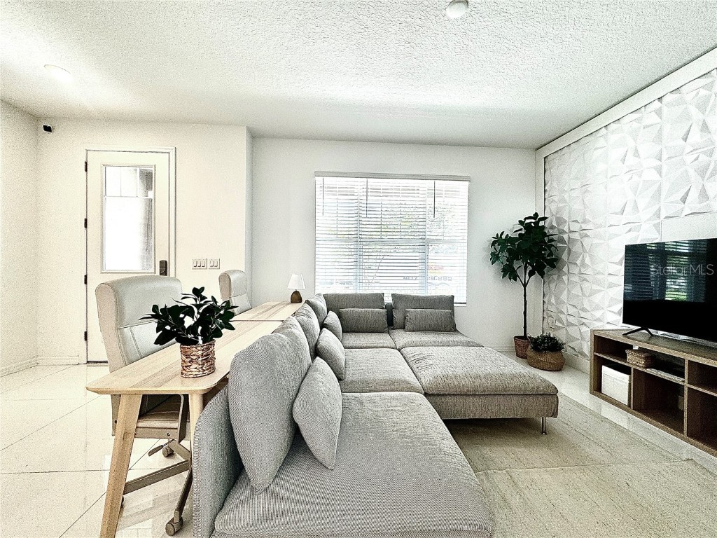 10251 Highline Crest Street Orlando FL 32832 O6365021 image12