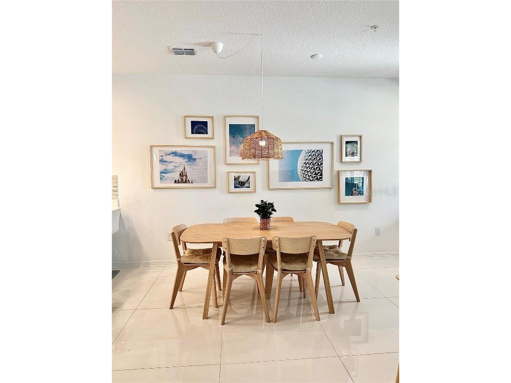 10251 Highline Crest Street Orlando FL 32832 O6365021 image13