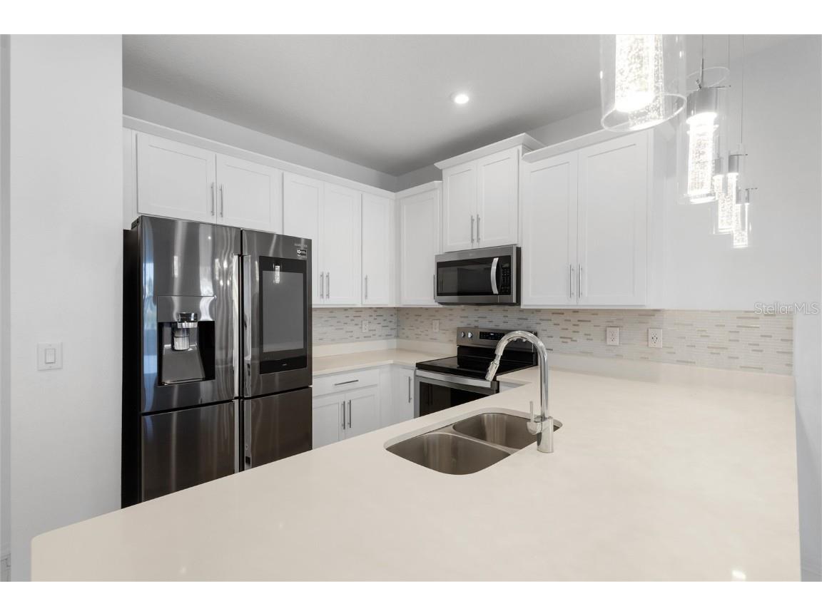 10251 Highline Crest Street Orlando FL 32832 O6365021 image19