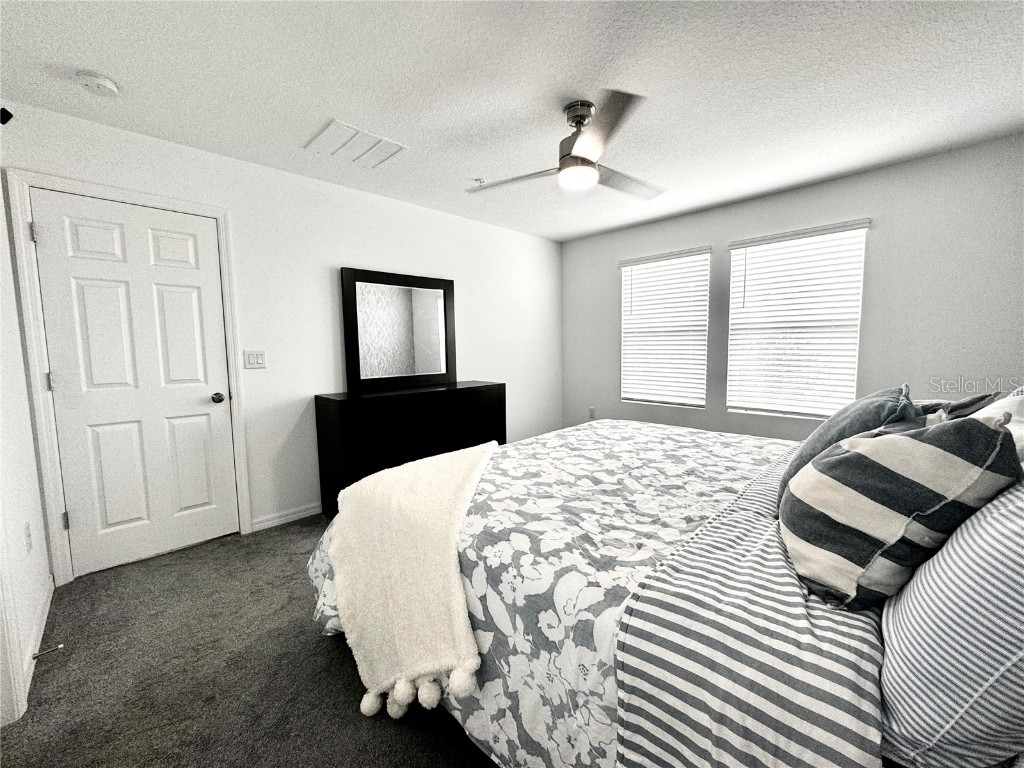 10251 Highline Crest Street Orlando FL 32832 O6365021 image21