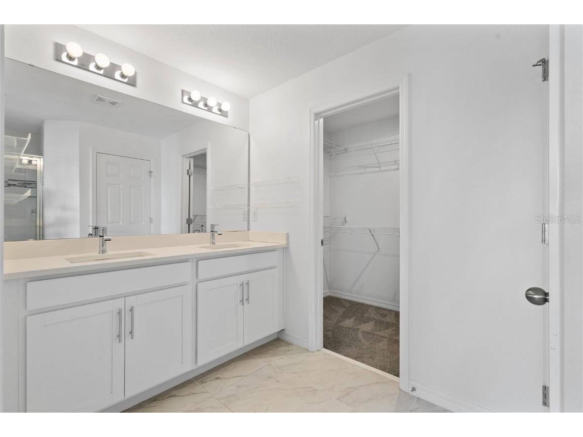 10251 Highline Crest Street Orlando FL 32832 O6365021 image24