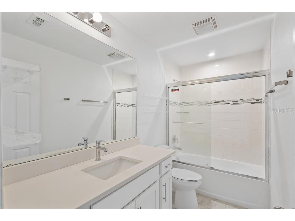 10251 Highline Crest Street Orlando FL 32832 O6365021 image26