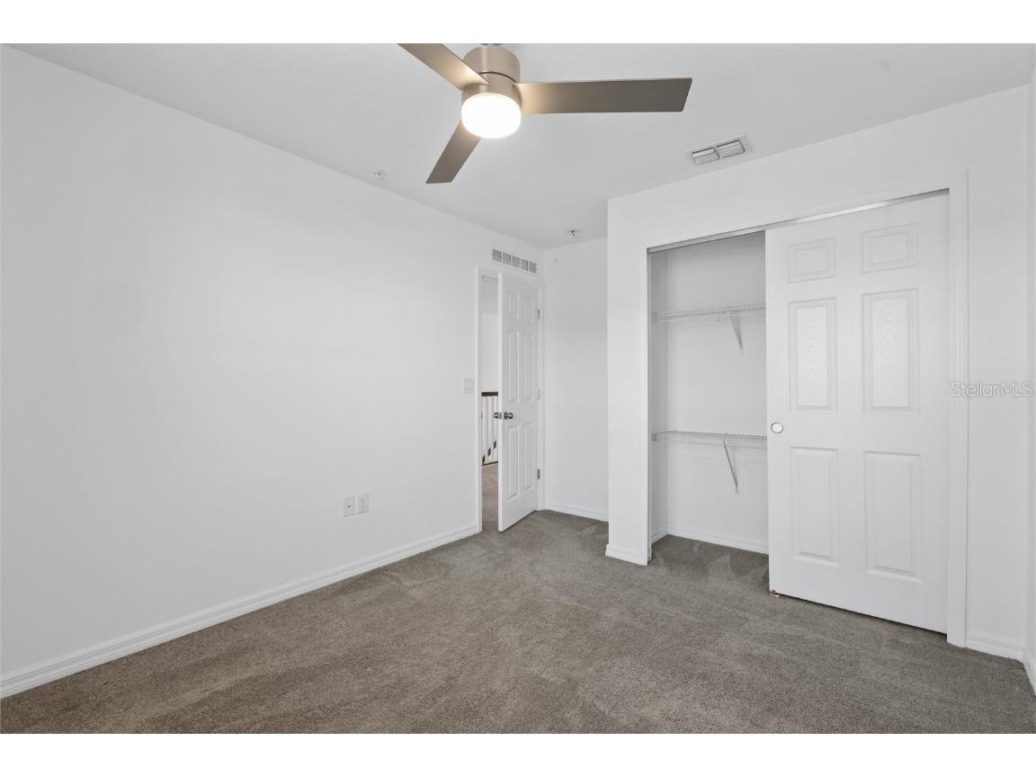 10251 Highline Crest Street Orlando FL 32832 O6365021 image28