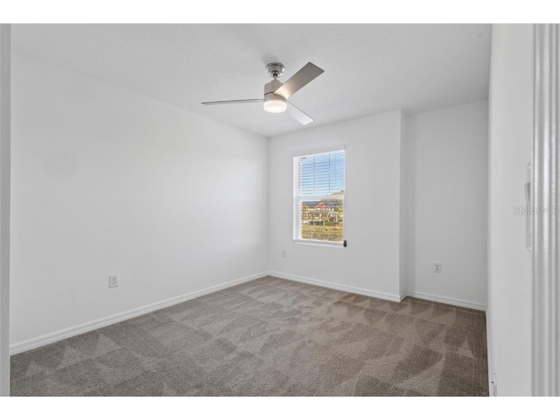 10251 Highline Crest Street Orlando FL 32832 O6365021 image29