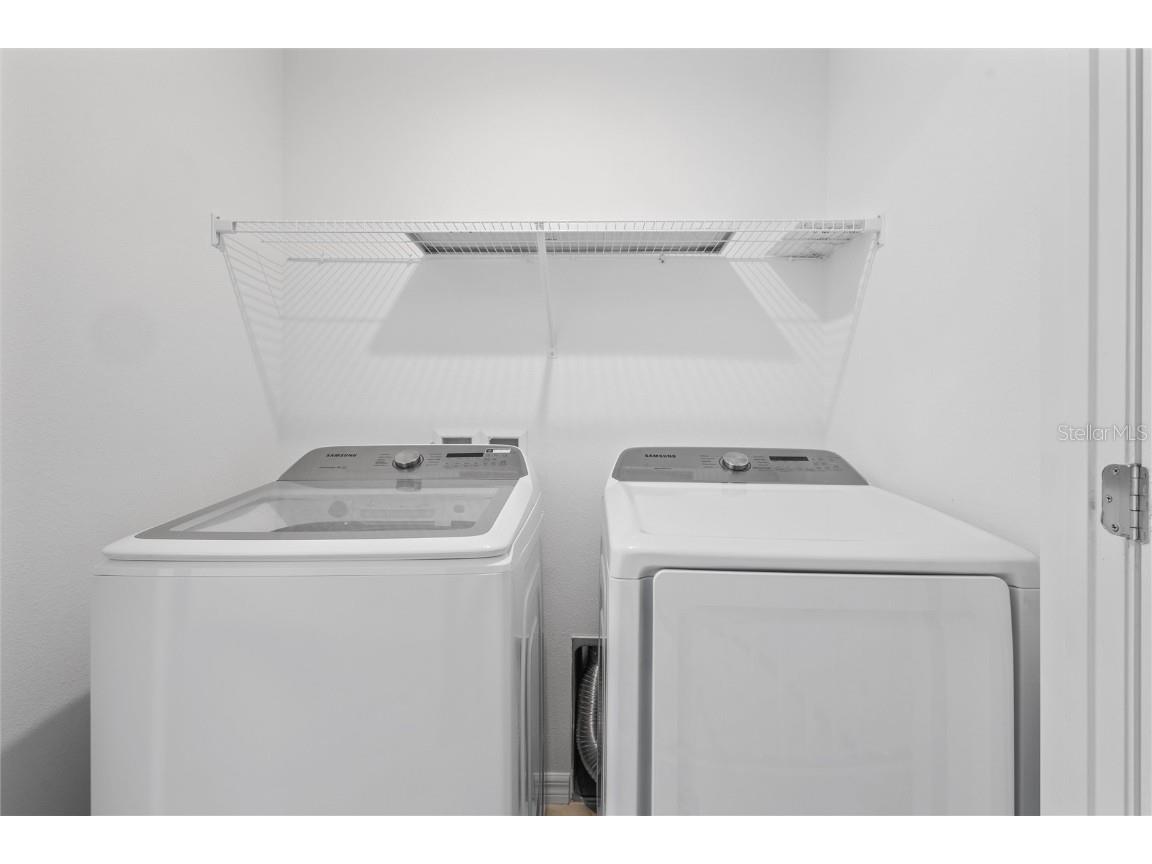 10251 Highline Crest Street Orlando FL 32832 O6365021 image30