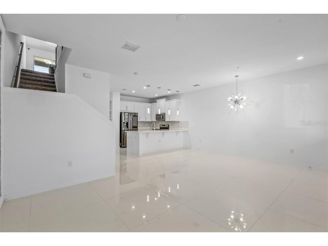 10251 Highline Crest Street Orlando FL 32832 O6365021 image31