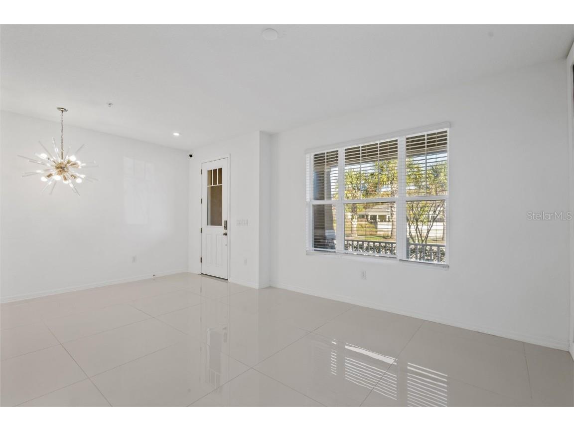 10251 Highline Crest Street Orlando FL 32832 O6365021 image32