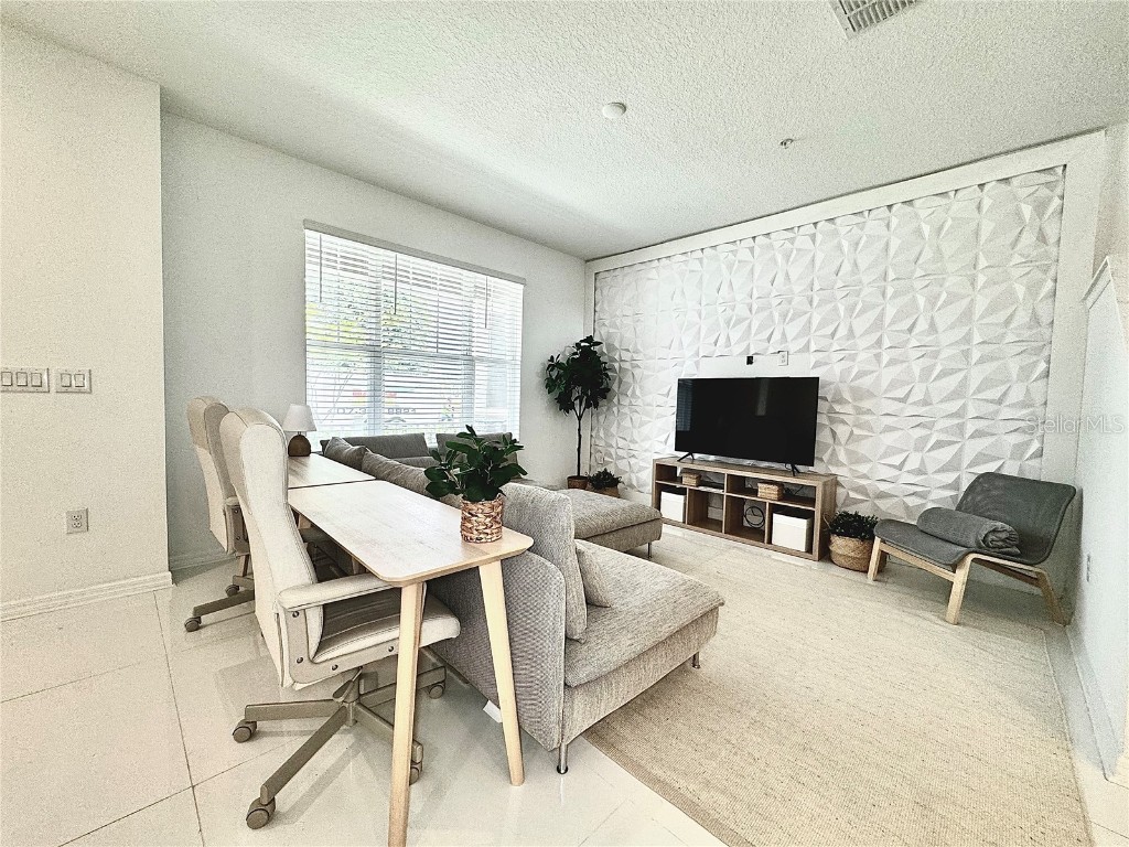 10251 Highline Crest Street Orlando FL 32832 O6365021 image9