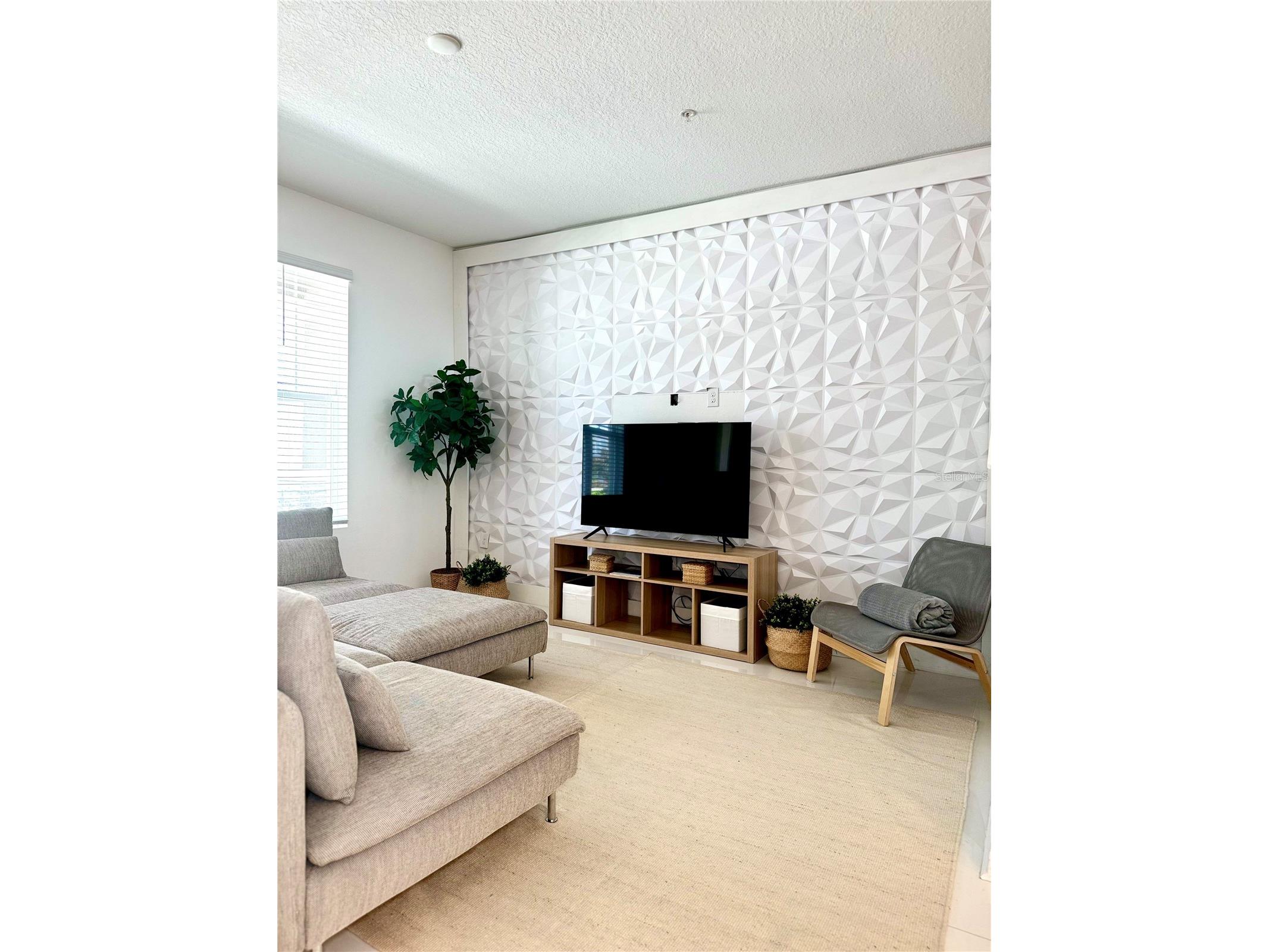 10251 Highline Crest Street Orlando FL 32832 O6414589 image11