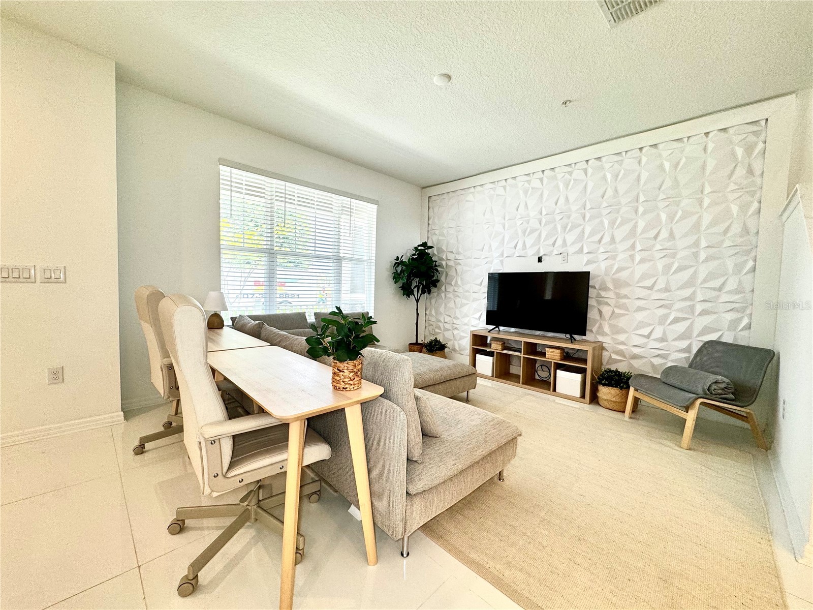 10251 Highline Crest Street Orlando FL 32832 O6414589 image12