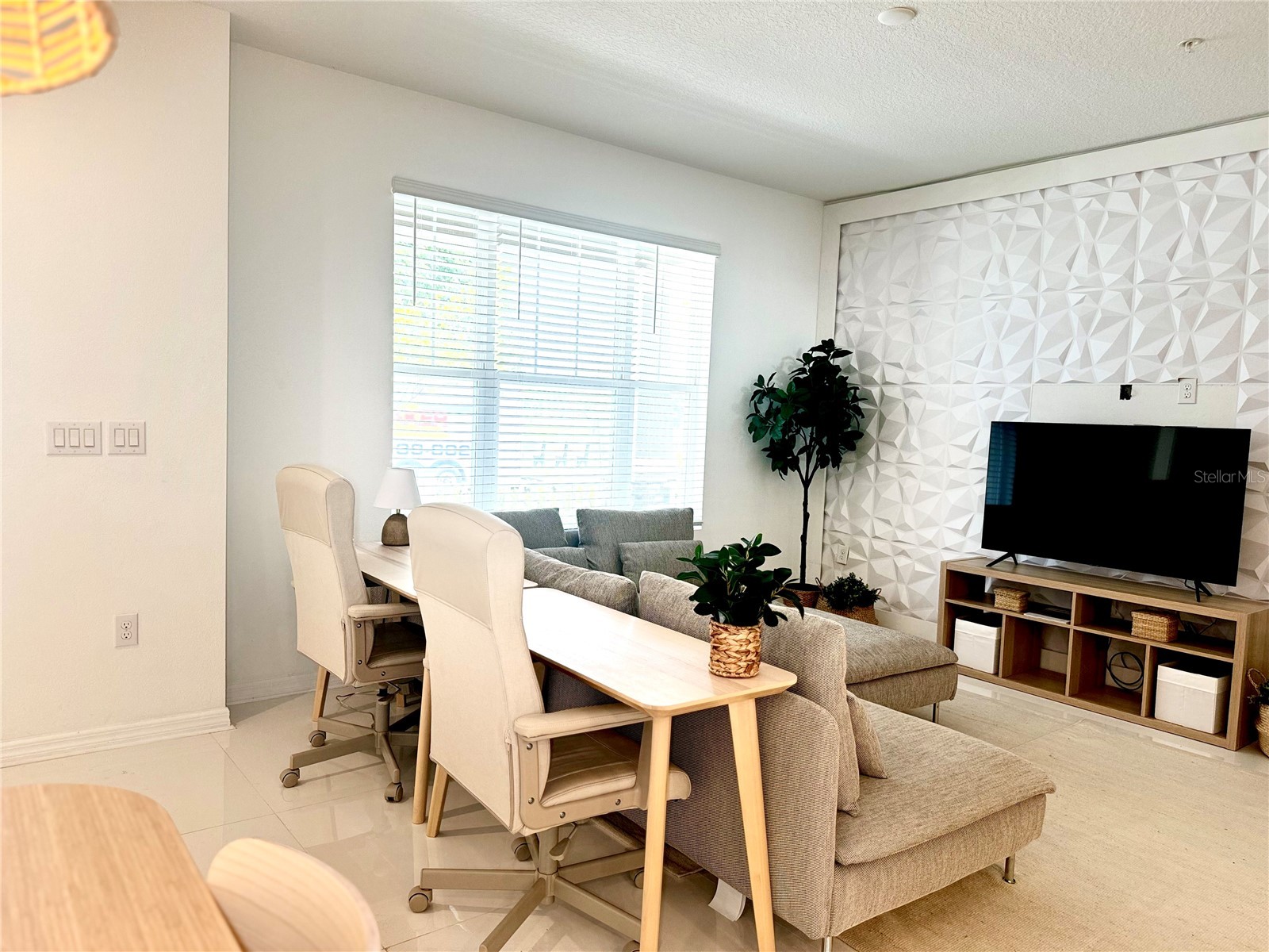 10251 Highline Crest Street Orlando FL 32832 O6414589 image13