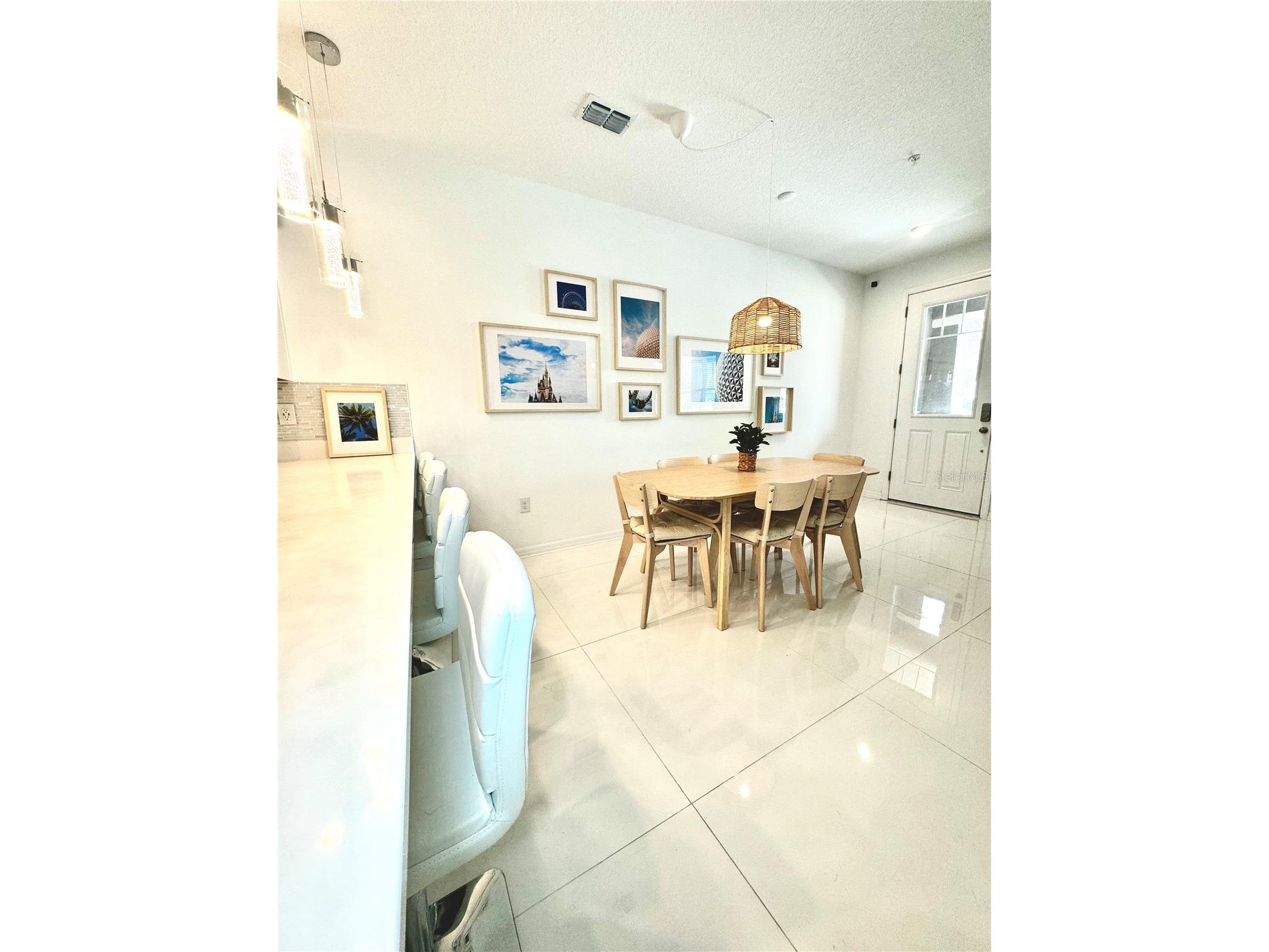 10251 Highline Crest Street Orlando FL 32832 O6414589 image14