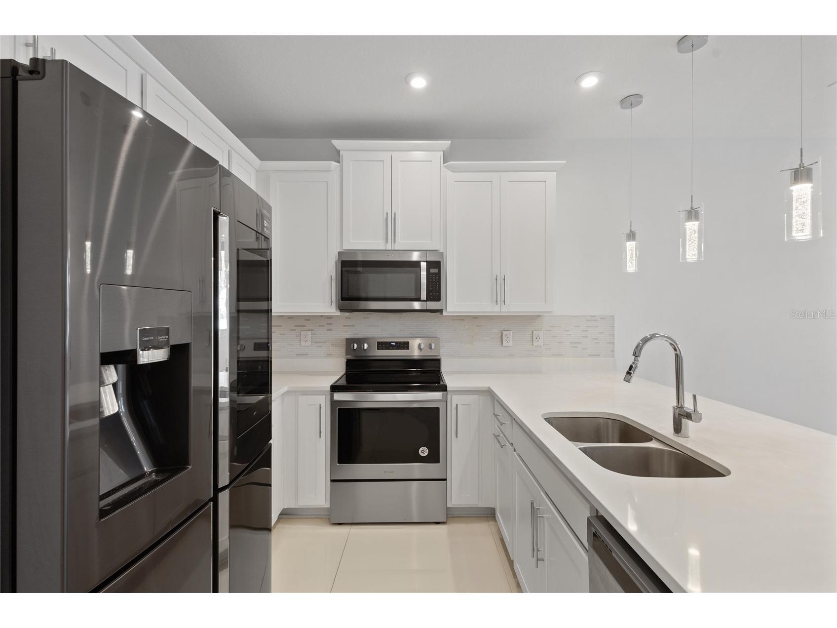 10251 Highline Crest Street Orlando FL 32832 O6414589 image15