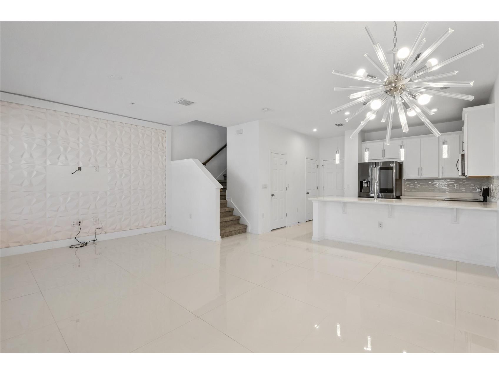 10251 Highline Crest Street Orlando FL 32832 O6414589 image18