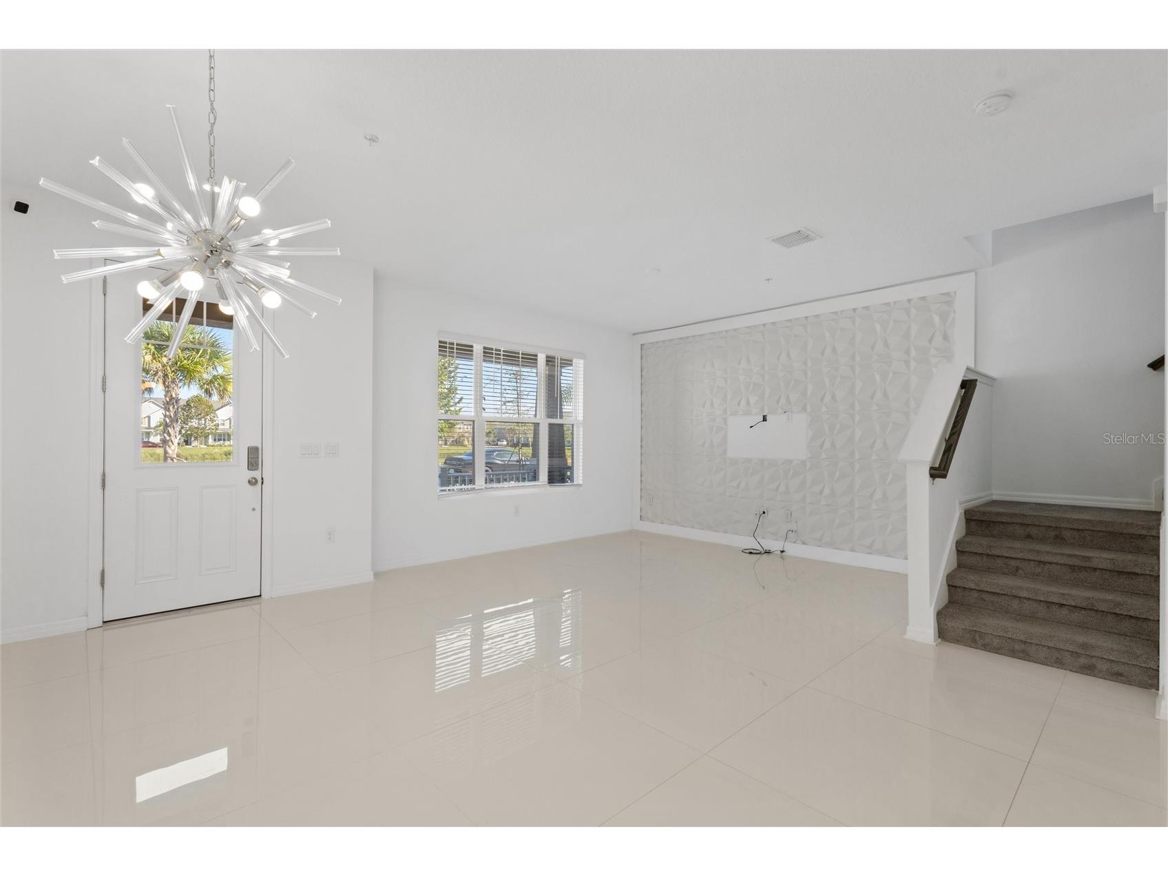 10251 Highline Crest Street Orlando FL 32832 O6414589 image19