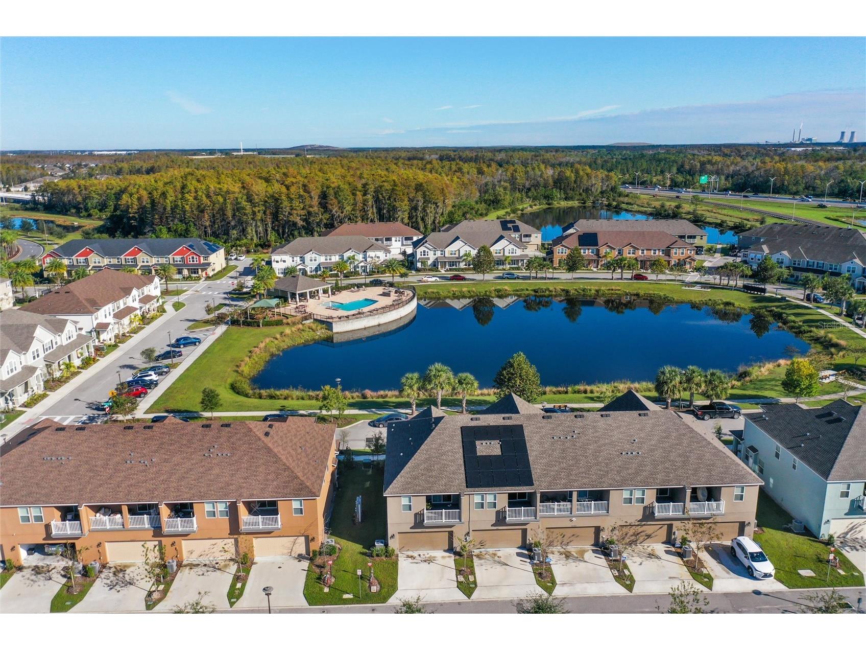 10251 Highline Crest Street Orlando FL 32832 O6414589 image2