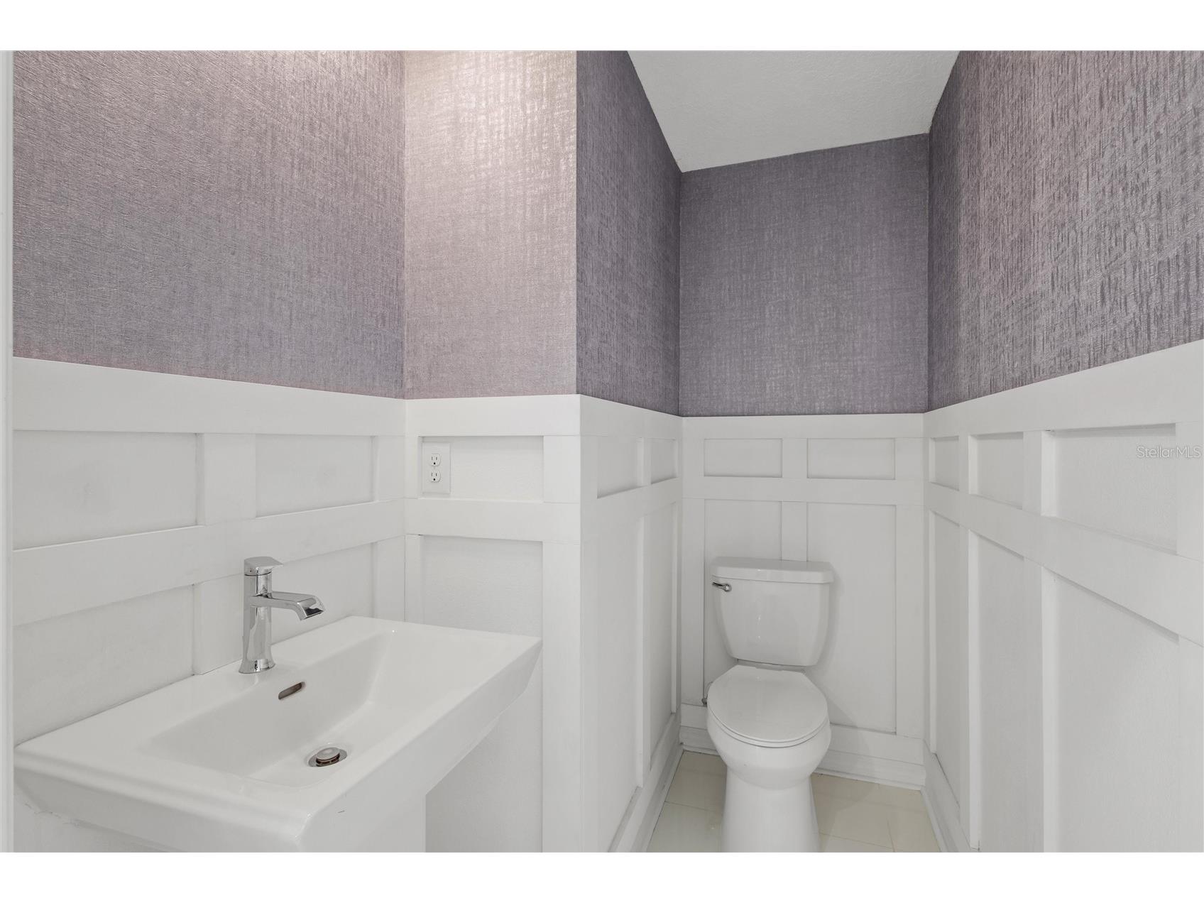 10251 Highline Crest Street Orlando FL 32832 O6414589 image20