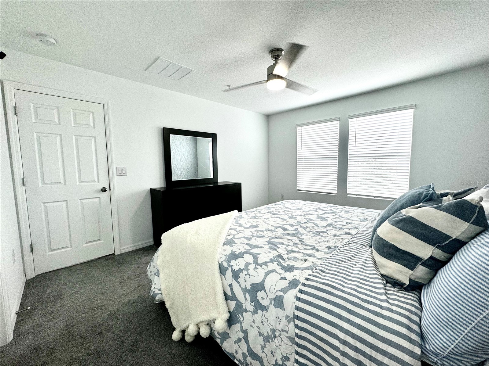 10251 Highline Crest Street Orlando FL 32832 O6414589 image21