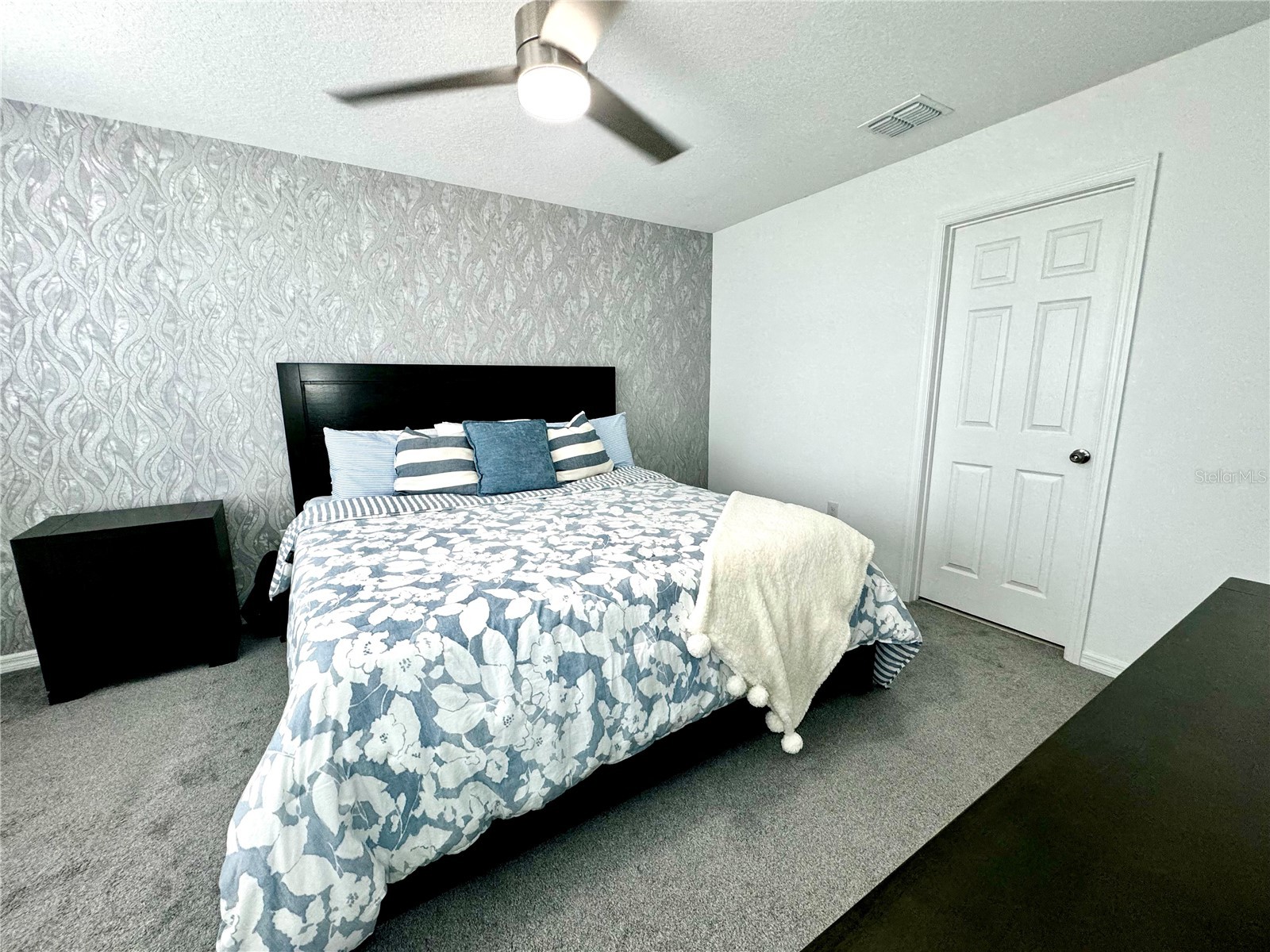 10251 Highline Crest Street Orlando FL 32832 O6414589 image22