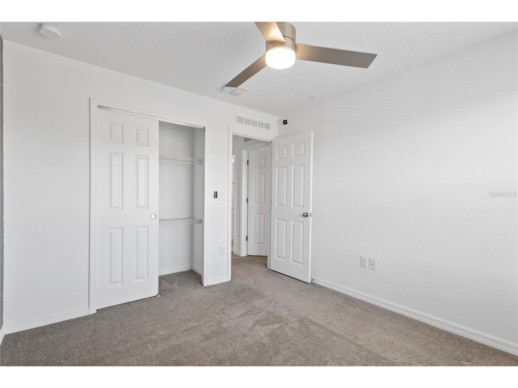 10251 Highline Crest Street Orlando FL 32832 O6414589 image23