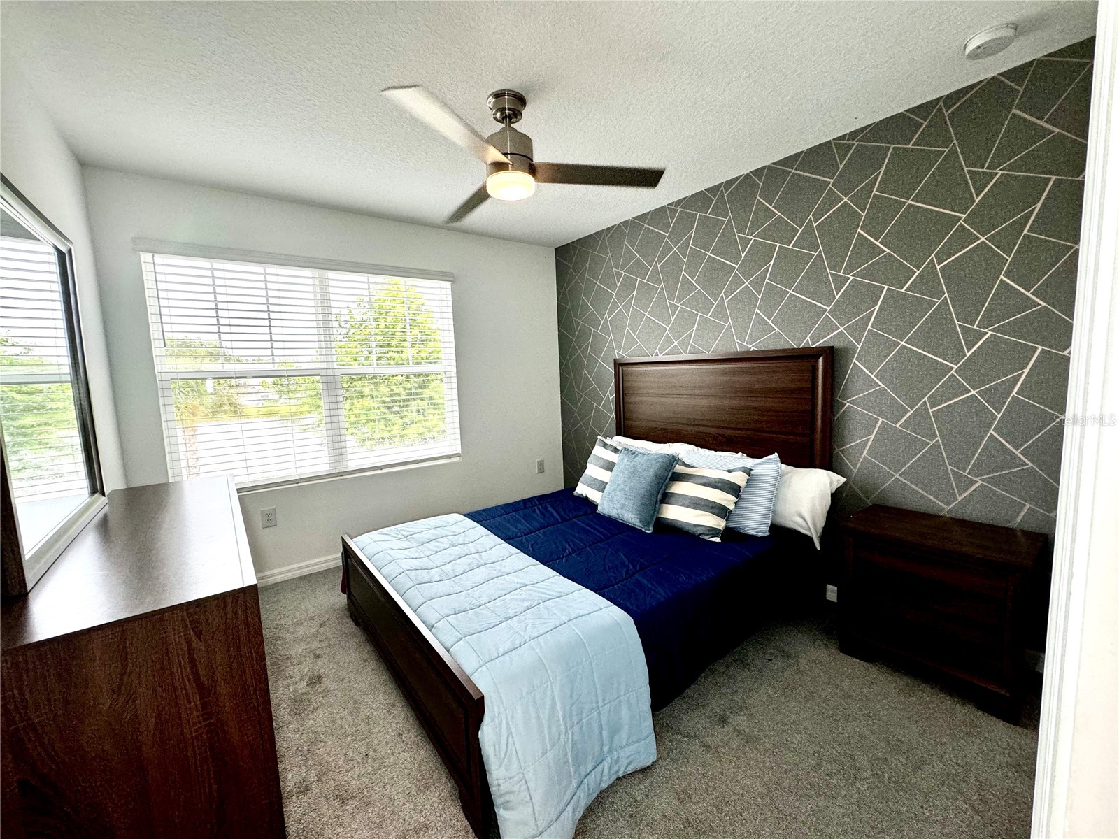 10251 Highline Crest Street Orlando FL 32832 O6414589 image24