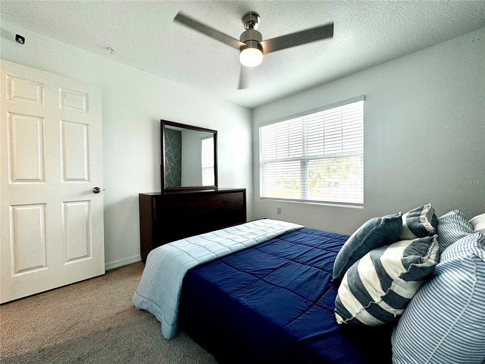 10251 Highline Crest Street Orlando FL 32832 O6414589 image25