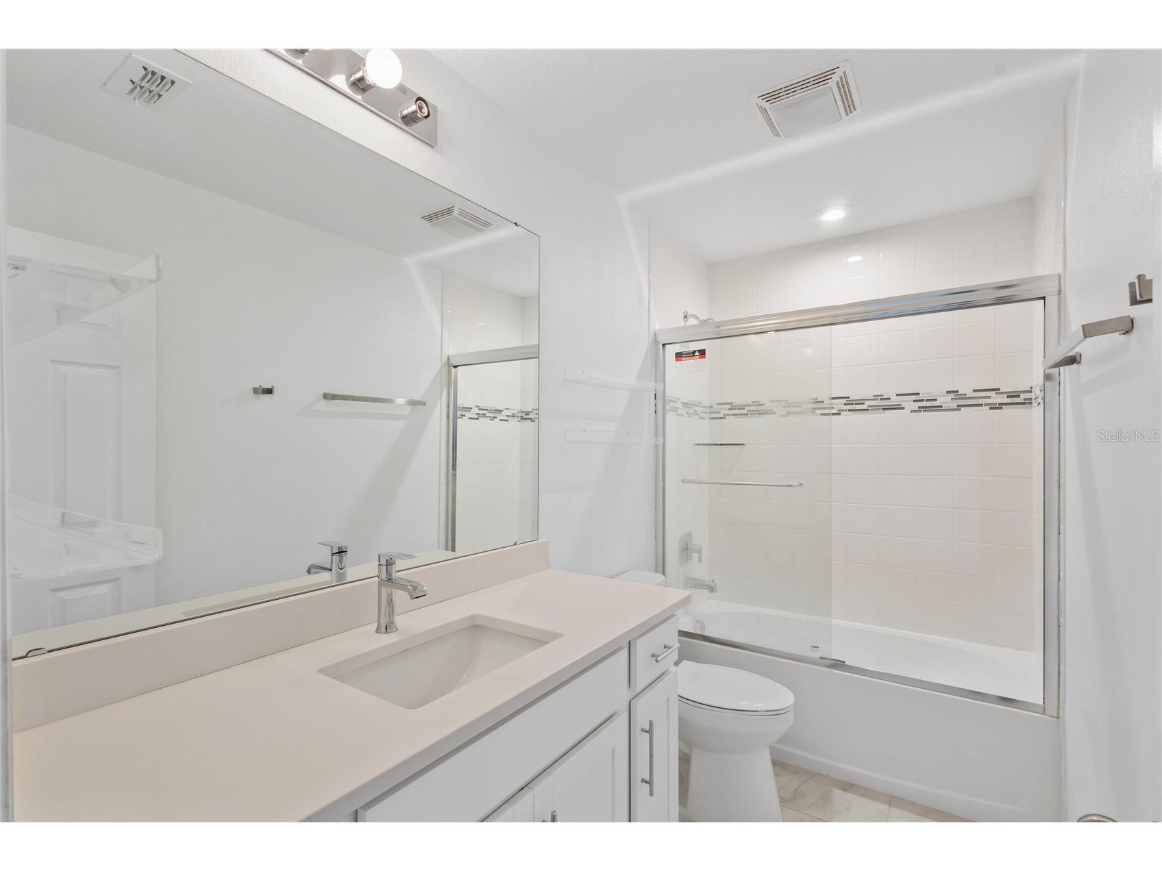 10251 Highline Crest Street Orlando FL 32832 O6414589 image27