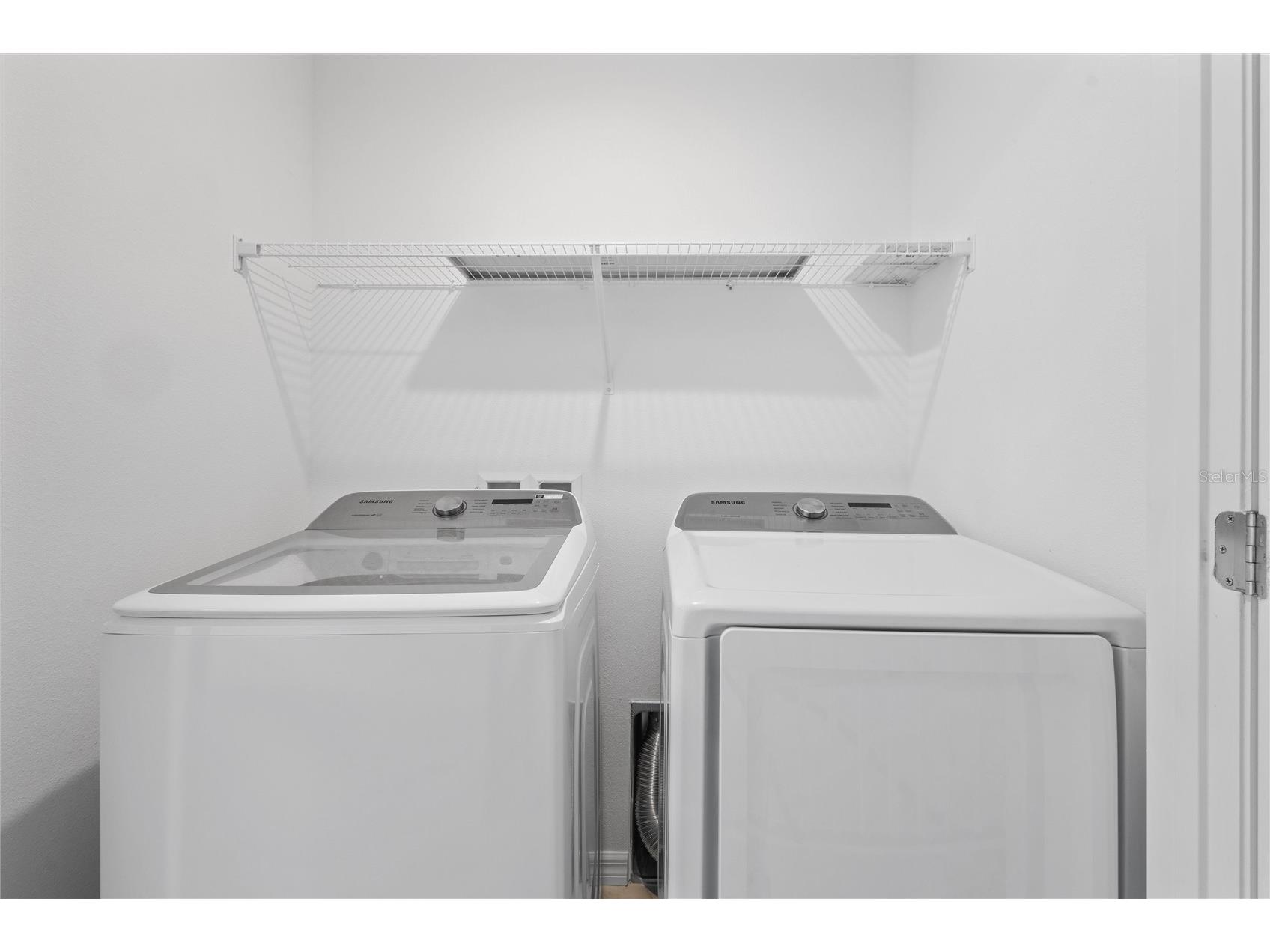 10251 Highline Crest Street Orlando FL 32832 O6414589 image28