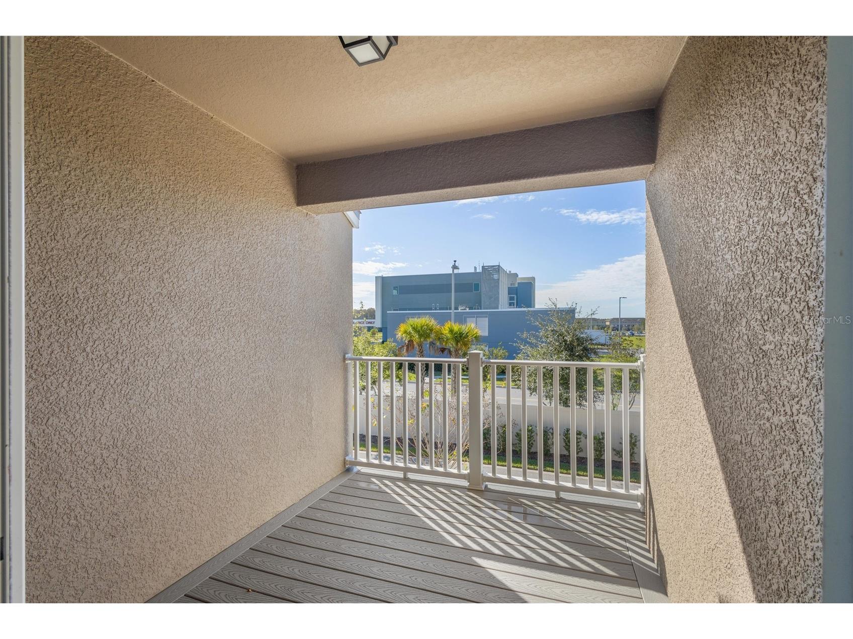 10251 Highline Crest Street Orlando FL 32832 O6414589 image29