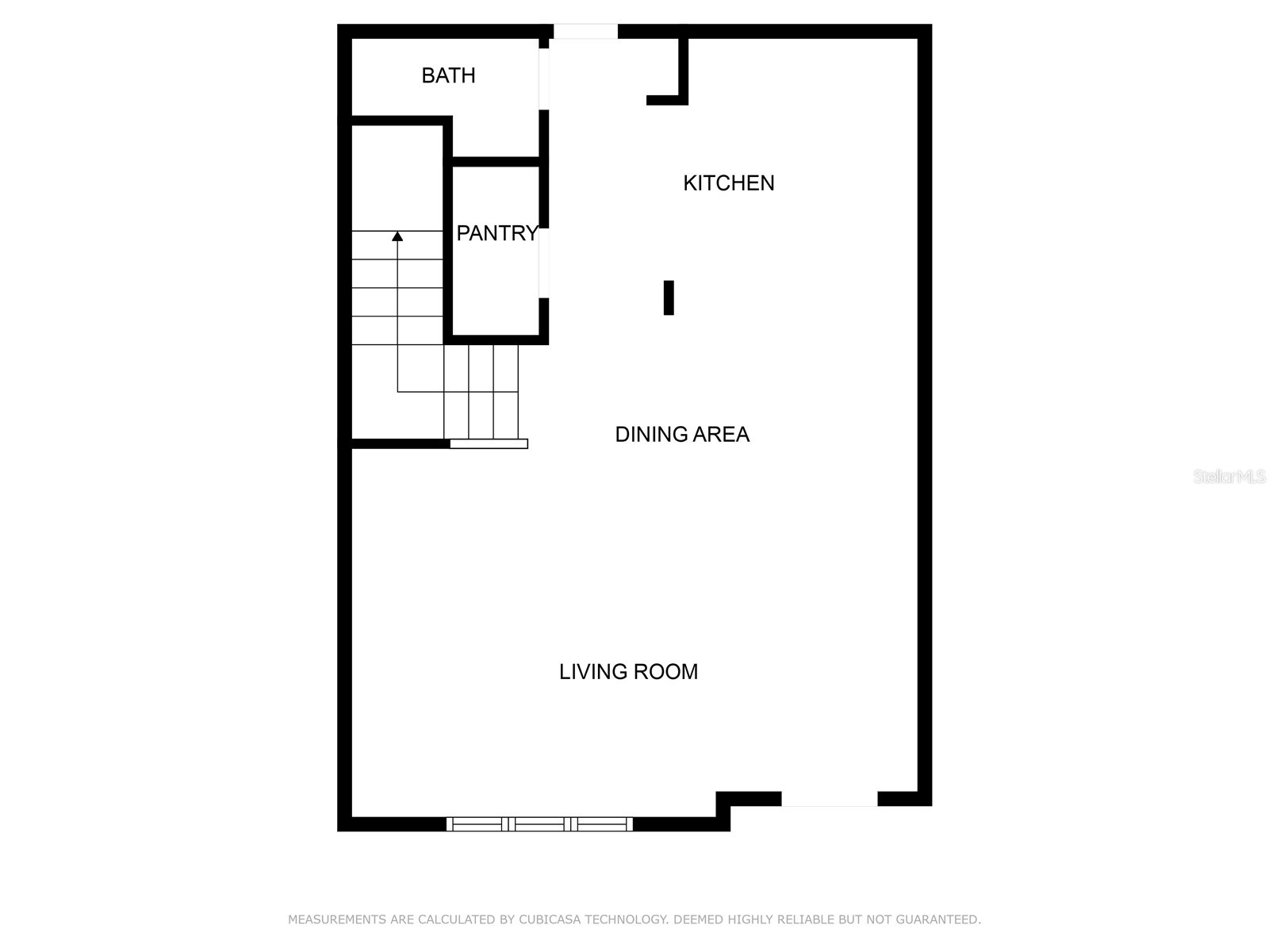 10251 Highline Crest Street Orlando FL 32832 O6414589 image31
