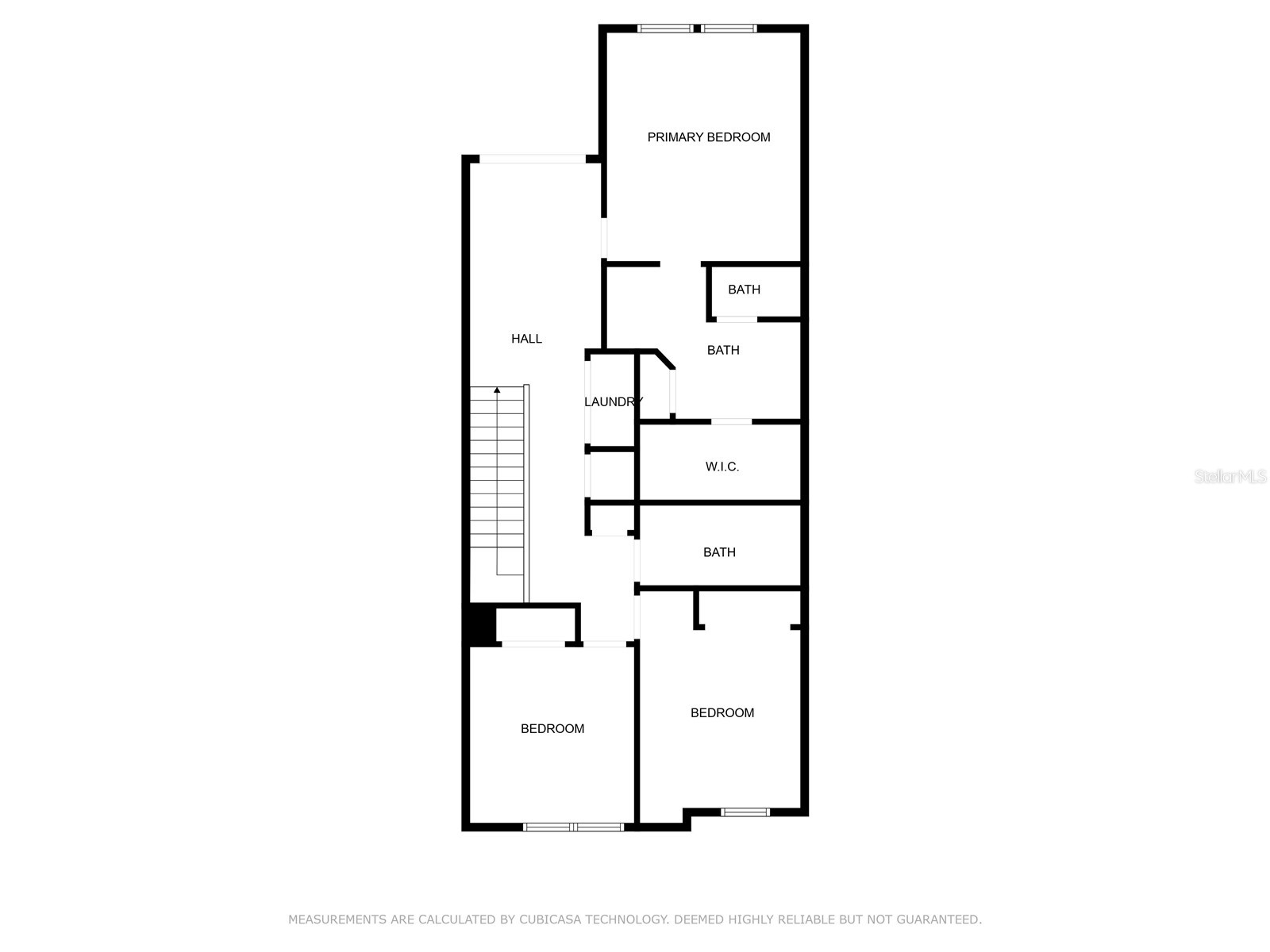 10251 Highline Crest Street Orlando FL 32832 O6414589 image33