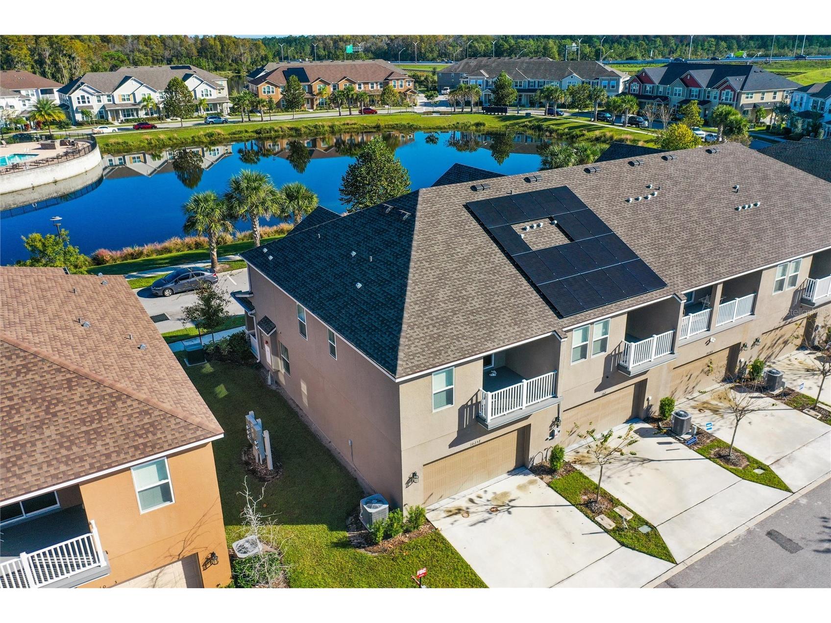 10251 Highline Crest Street Orlando FL 32832 O6414589 image6